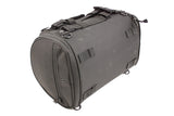 Sac de transport kuryakyn roll bag momentum