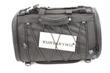Sac de transport kuryakyn roll bag momentum