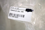 Sac de transport kuryakyn roll bag momentum