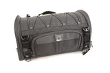Sac de transport kuryakyn roll bag momentum