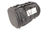 Sac de transport kuryakyn roll bag momentum