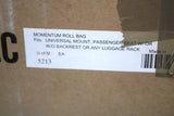 Sac de transport kuryakyn roll bag momentum