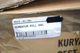Sac de transport kuryakyn roll bag momentum