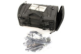Sac de transport kuryakyn roll bag momentum