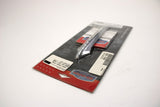Fender spear avant KURYAKYN 7332