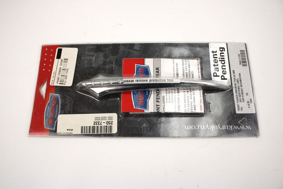 Fender spear avant KURYAKYN 7332