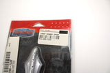 Fender spear avant KURYAKYN 7332