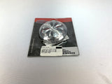 Roulette horn cover KURYAKYN 7689