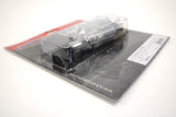fixation pour extension appuie-pied harley-davidson kuryakyn 8064