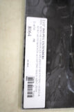 fixation pour extension appuie-pied harley-davidson kuryakyn 8064