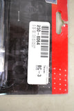 fixation pour extension appuie-pied harley-davidson kuryakyn 8064