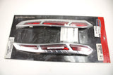 Lumière fender arrière Kuryakyn
