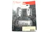 Adaptateur de cheville avant Suzuki kuryakyn 8820