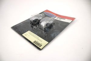 Adaptateur de cheville arrière Suzuki REAR PEG ADAPT Kuryakyn 8821