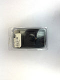 case pour telephone intelligent ou mp3 unversel