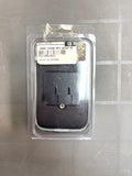 case pour telephone intelligent ou mp3 unversel