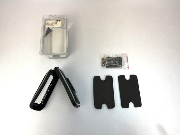 case pour telephone intelligent ou mp3 unversel