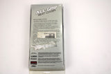 Siège adherant KX60 85 RM60 /