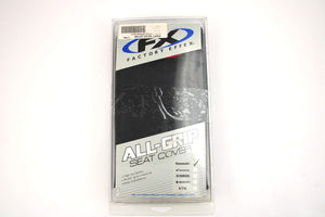 Siège adherant KX60 85 RM60 /