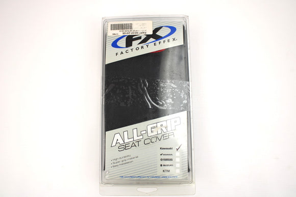 Siège adherant KX60 85 RM60 /