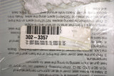 Siège adherant KX60 85 RM60 /