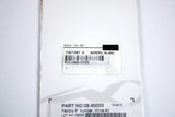FACTORY fx NUMERO 3 BLANC