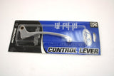 Levier d'embrayage honda