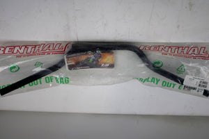 guidon moto de route renthal 7/8