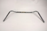 Guidon pour harley-davidson usagé