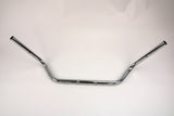 Guidon pour harley-davidson usagé