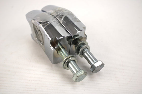 H-bar risors Honda