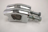 H-bar risors Honda