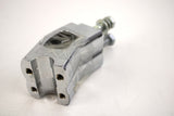 H-bar risors Honda