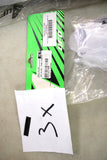 PROTECTEUR DE fourche / FORK PROTECTOR YZ 125/250   2008 A 2019