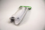 PROTECTEUR DE fourche / FORK PROTECTOR YZ 125/250   2008 A 2019