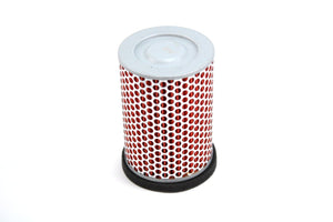 FILTRE A AIR HONDA