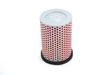 FILTRE A AIR HONDA