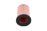 FILTRE A AIR HONDA