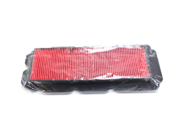 Filtre à air pour Honda GL1500 F6C