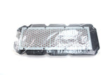 Filtre à air pour Honda GL1500 F6C