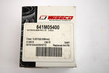 Piston Wiseco pro-lite 0.0015(0.038mm) Suzuki RM125 89/99