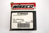Piston Wiseco pro-lite 0.0020(0.051mm) Yamaha Blaster YSF200