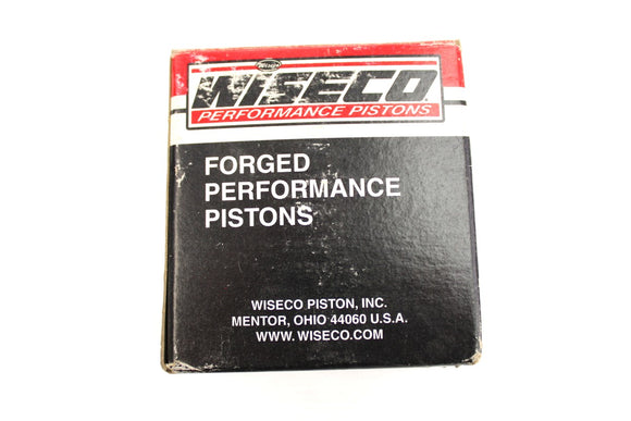 Piston Wiseco pro-lite 0.0020(0.051mm) Yamaha Blaster YSF200