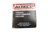 Piston Wiseco pro-lite 0.0020(0.051mm) Yamaha Blaster YSF200