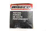 Piston Wiseco pro-lite 0.0030(0.076mm) Yamaha RZ350/Banshee