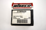 Piston Wiseco pro-lite 0.0030(0.076mm) Yamaha RZ350/Banshee