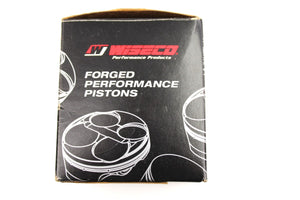 Piston Wiseco pro-lite 0.0020(0.051mm) Yamaha YZ125 05/15