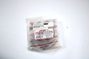 Pignon 14 dents pour Yamaha yfz450 / raptor 700
