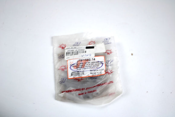 Pignon 14 dents pour Yamaha yfz450 / raptor 700