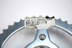 JT SPROCKET HONDA